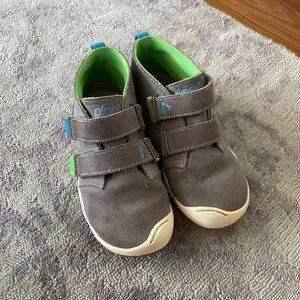 PLAE Kids Boots